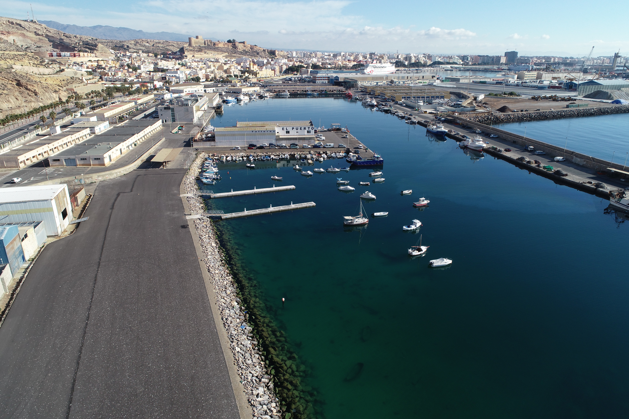 protecnimar_puerto_almeria