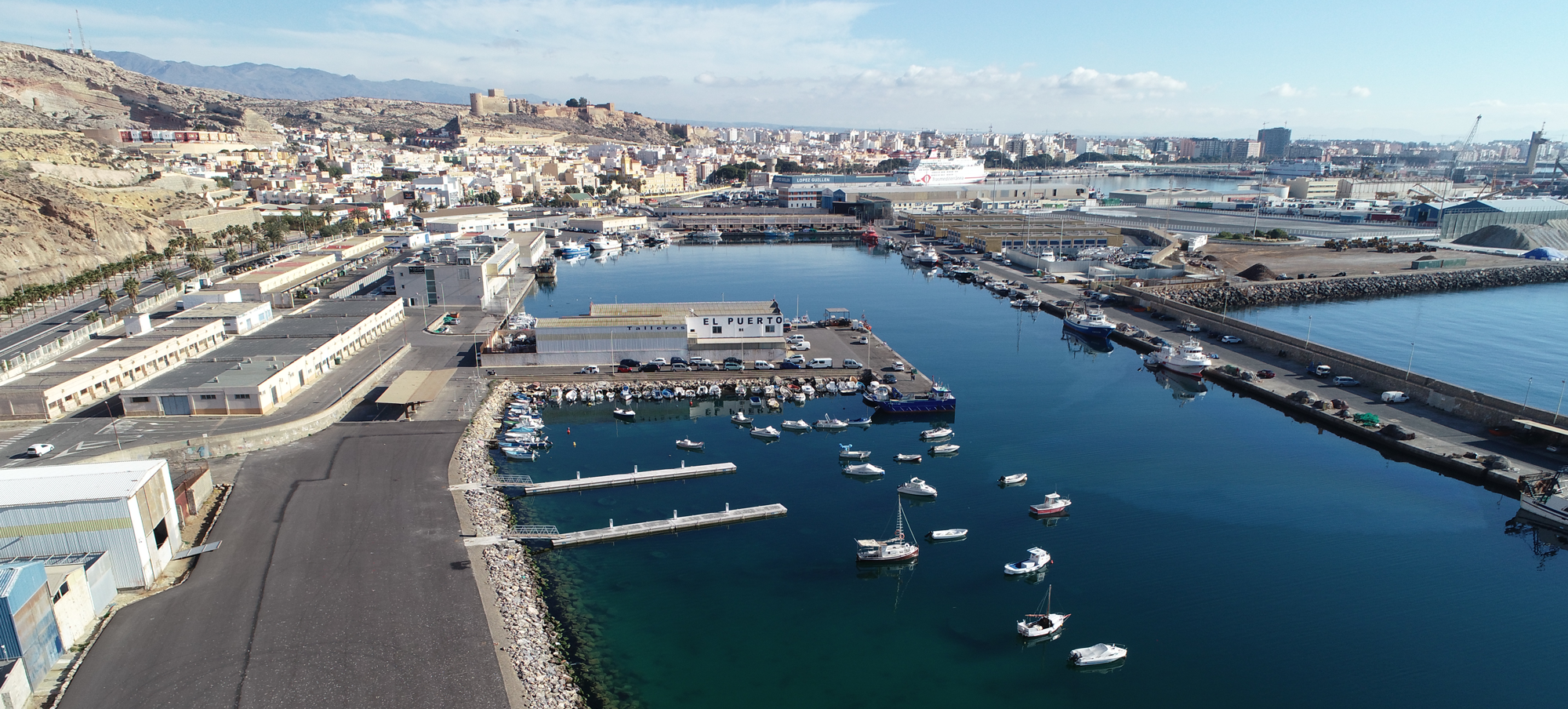 protecnimar_puerto_almeria2